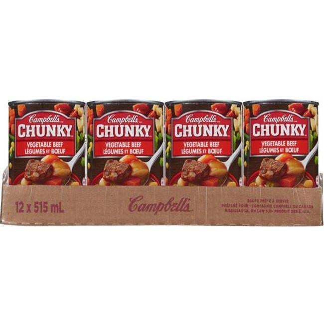 Product gallery 943620963