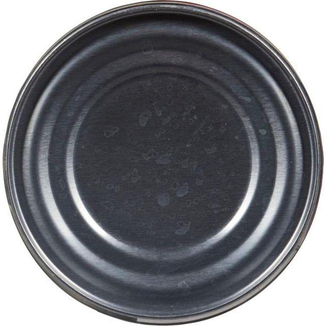 Product gallery 78695157