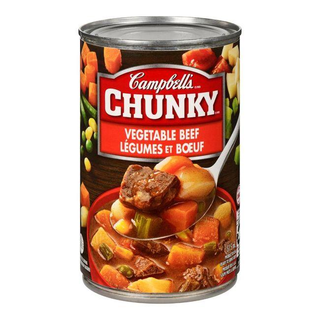 Product gallery 80157905