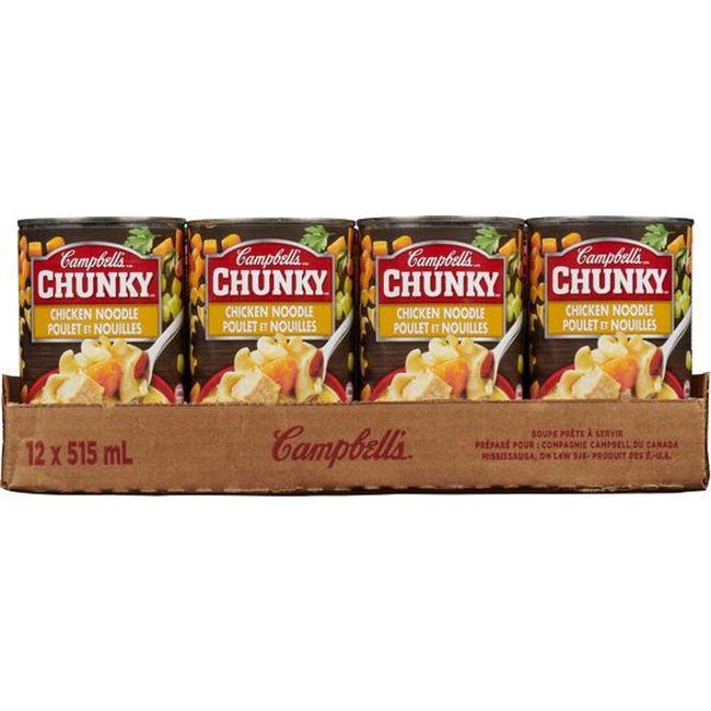 Product gallery 76204293