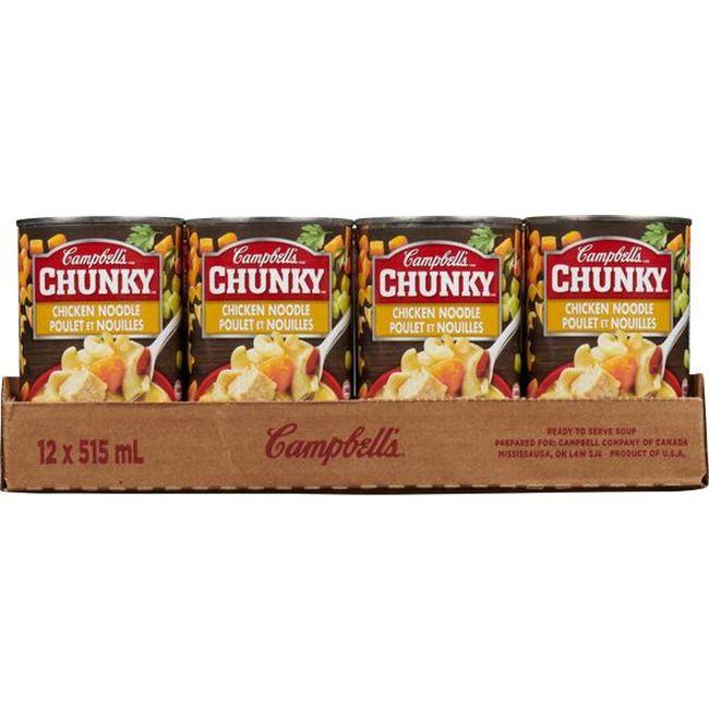 Product gallery 600834905