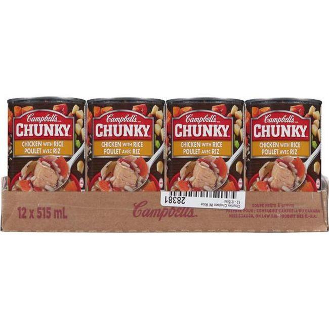 Product gallery 341646124