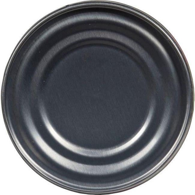 Product gallery 14991509