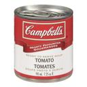 Ready to Serve Tomato Soup
