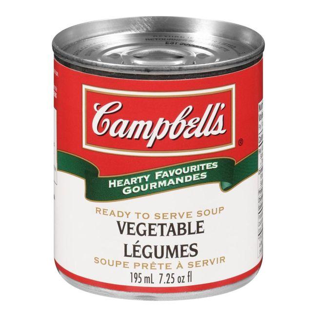 Product gallery 378067795