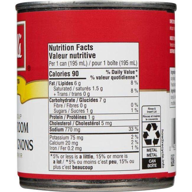 Product gallery 67557971