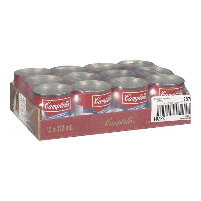 Product gallery 130049192