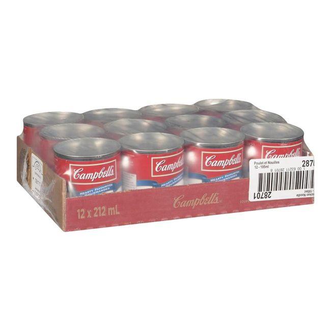 Product gallery 213962425