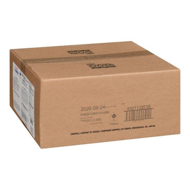 Product gallery 66712179