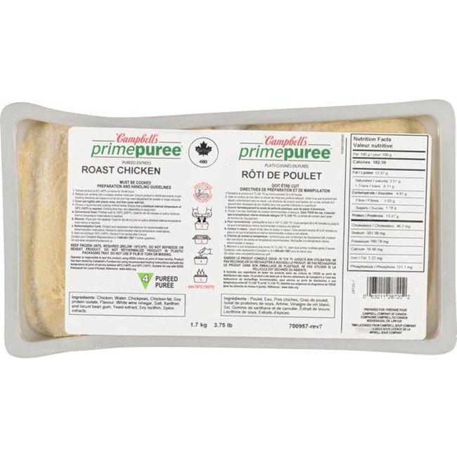 Product gallery 960022264