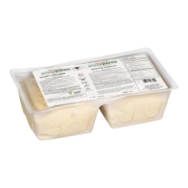 Product gallery 590894219