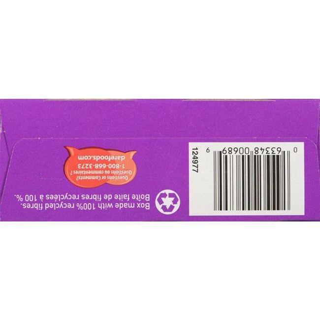 Product gallery 34824243