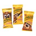 Bear Paws Banana Bread Cookies