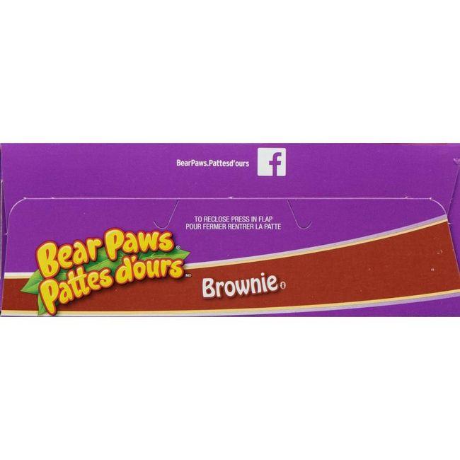 Product gallery 49175102