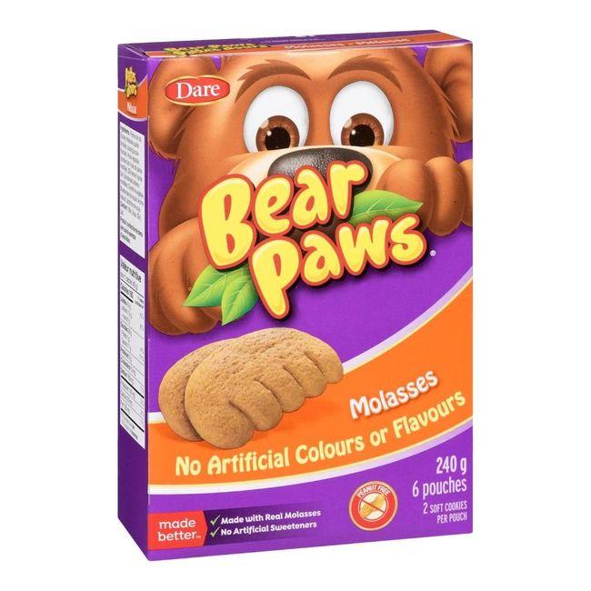 Product gallery 877222143