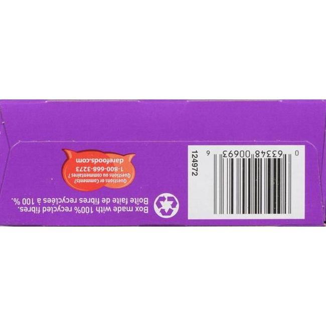 Product gallery 334183562