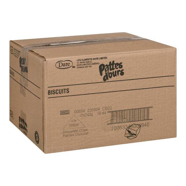 Product gallery 726472588