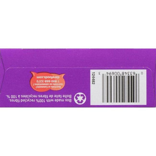 Product gallery 899762556