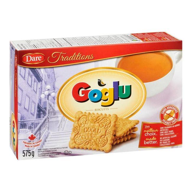 Product gallery 581530123