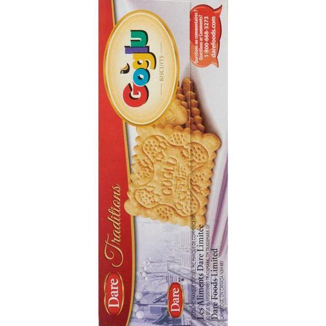 Product gallery 602887327