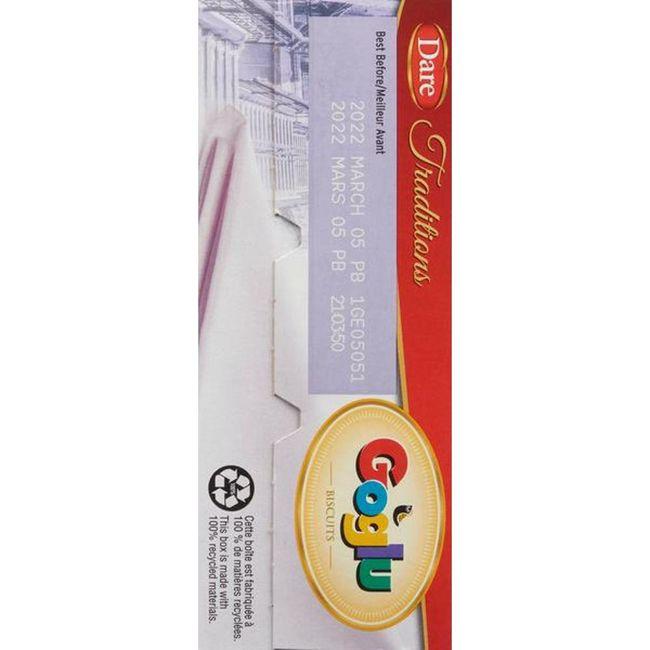 Product gallery 182060180