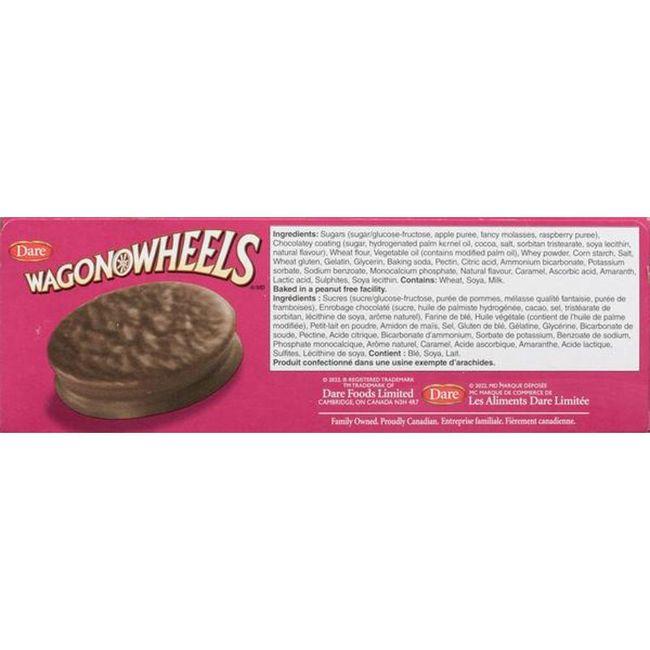 Product gallery 116816427