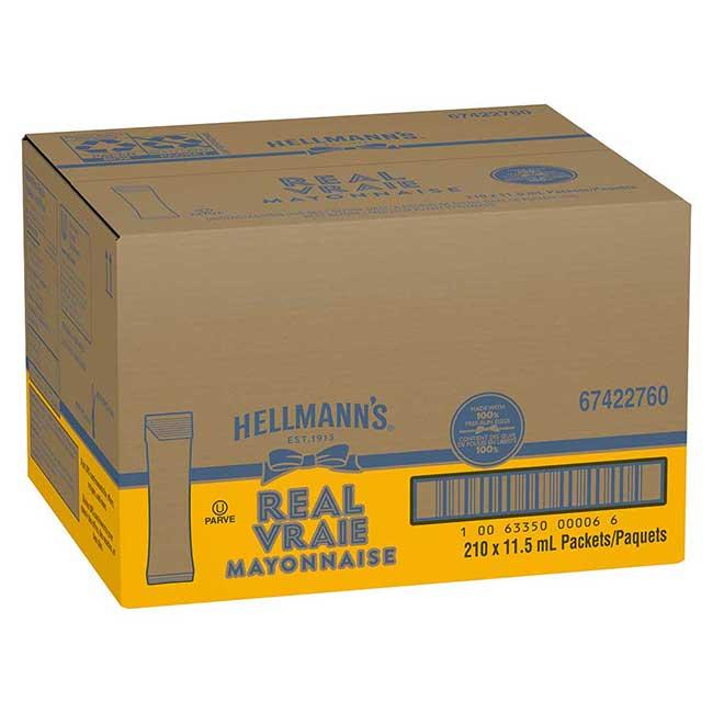 Product gallery 522361572