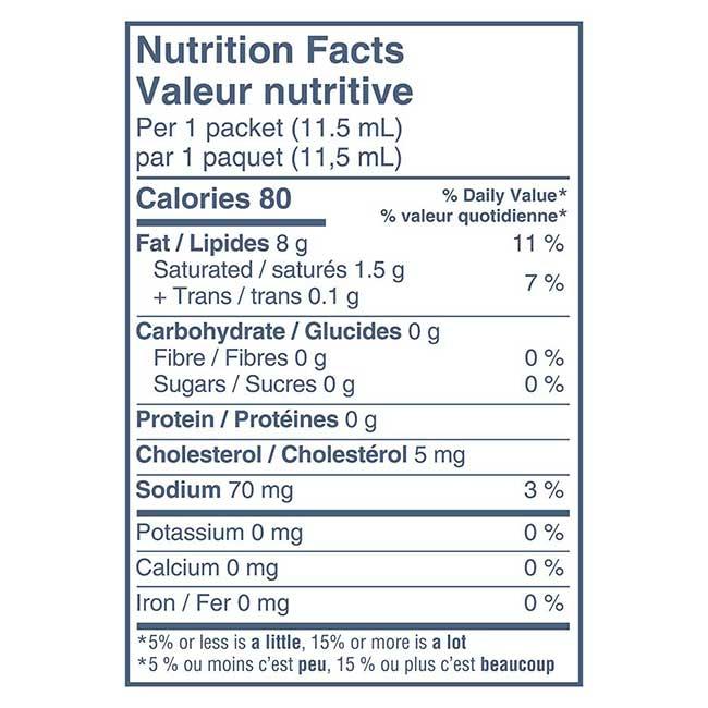 Product gallery 987387977