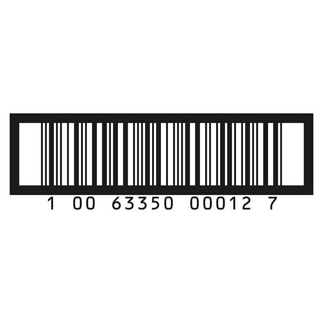 Product gallery 84415294