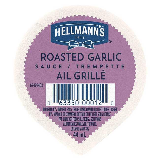 Product gallery 603284056