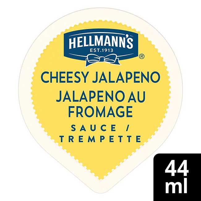 Product gallery 885171078