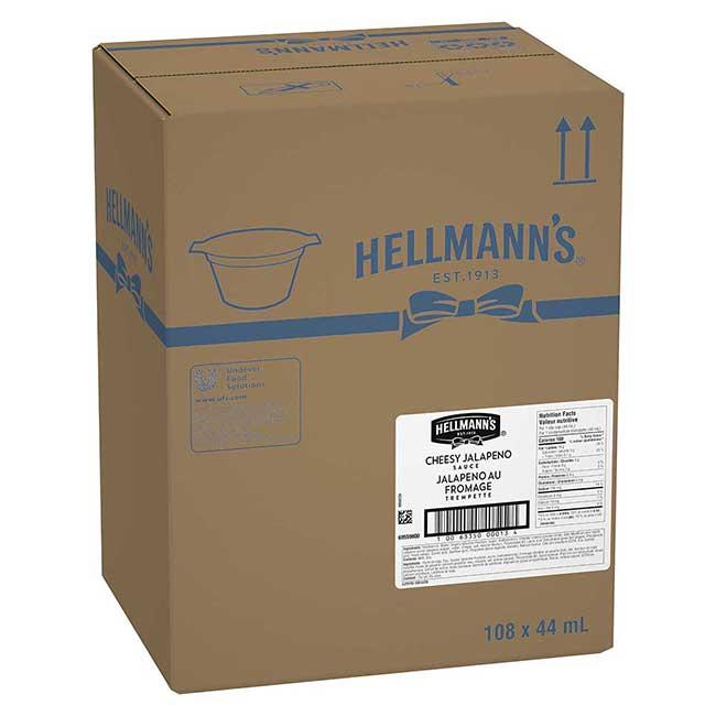 Product gallery 118176125