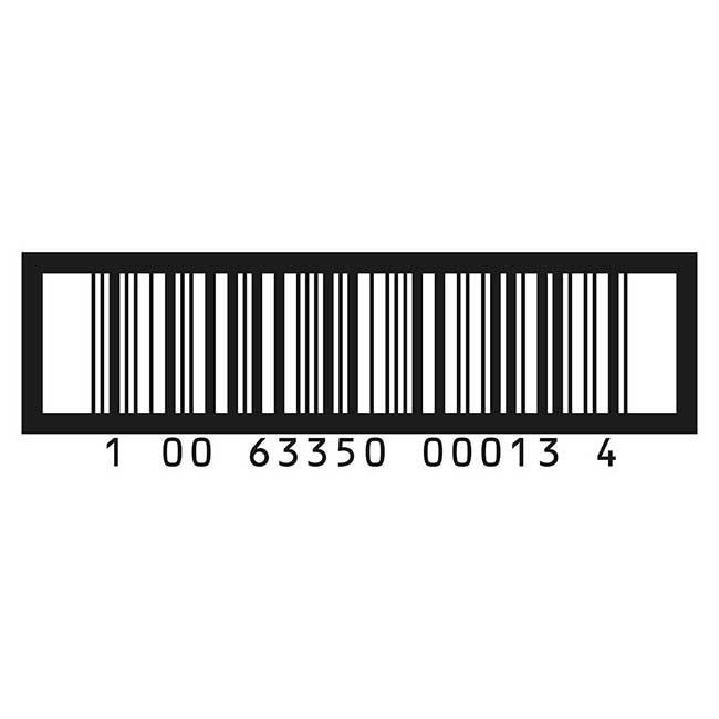 Product gallery 594063593