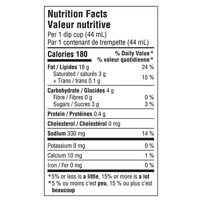 Product gallery 582235868