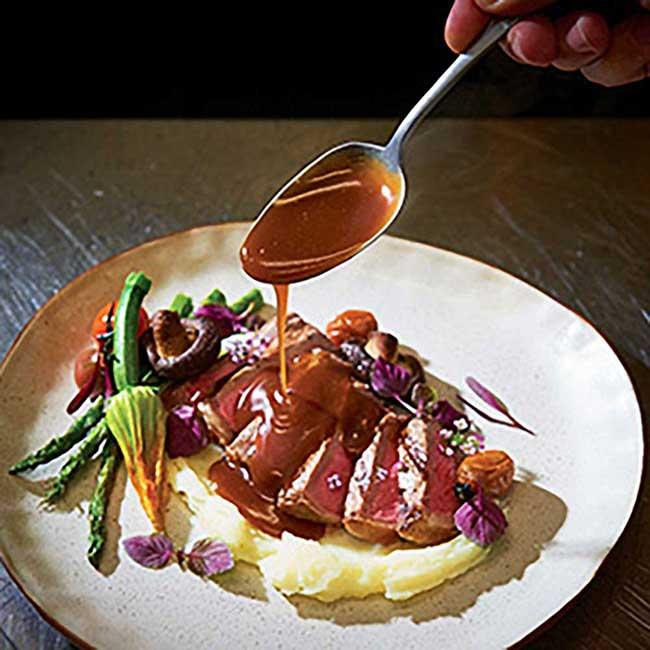 Product gallery 591069763