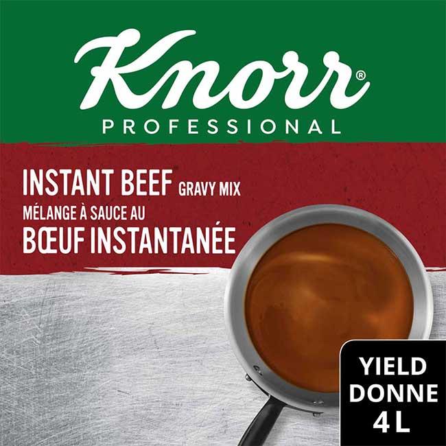 Product gallery 208461201