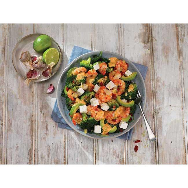 Product gallery 600368881