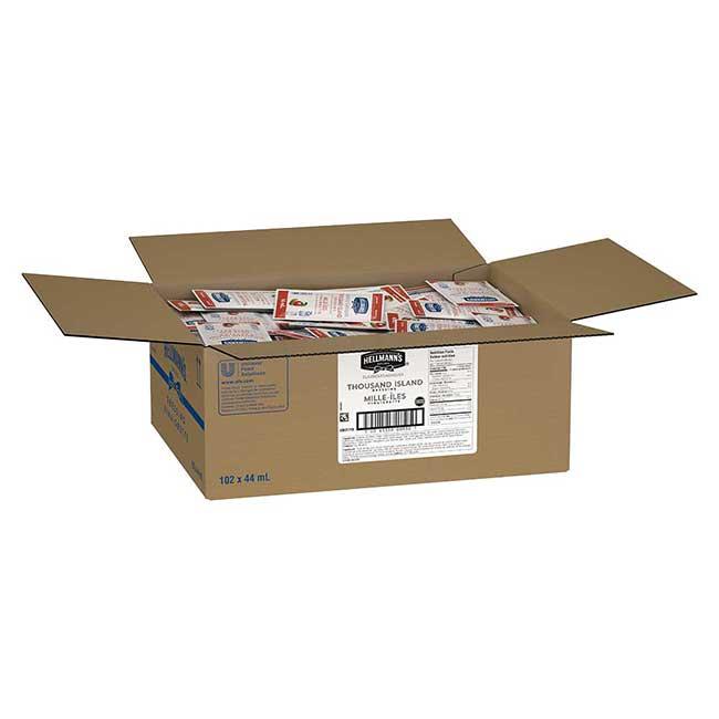 Product gallery 996542914