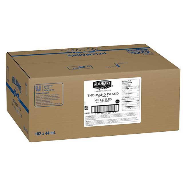 Product gallery 977335049