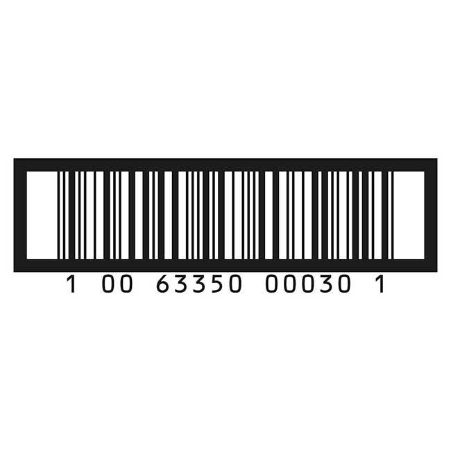 Product gallery 128003042