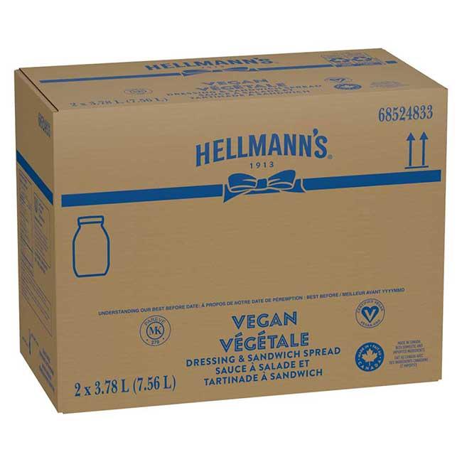 Product gallery 133406567