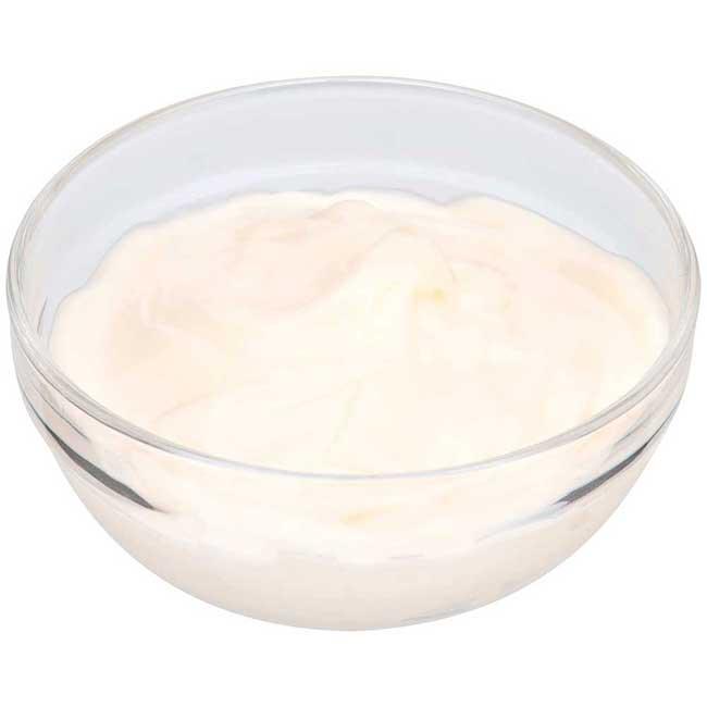 Product gallery 561863984