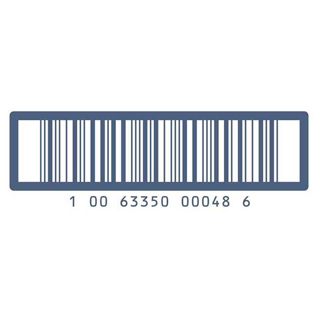 Product gallery 766388955