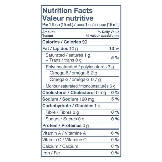 Product gallery 727805308