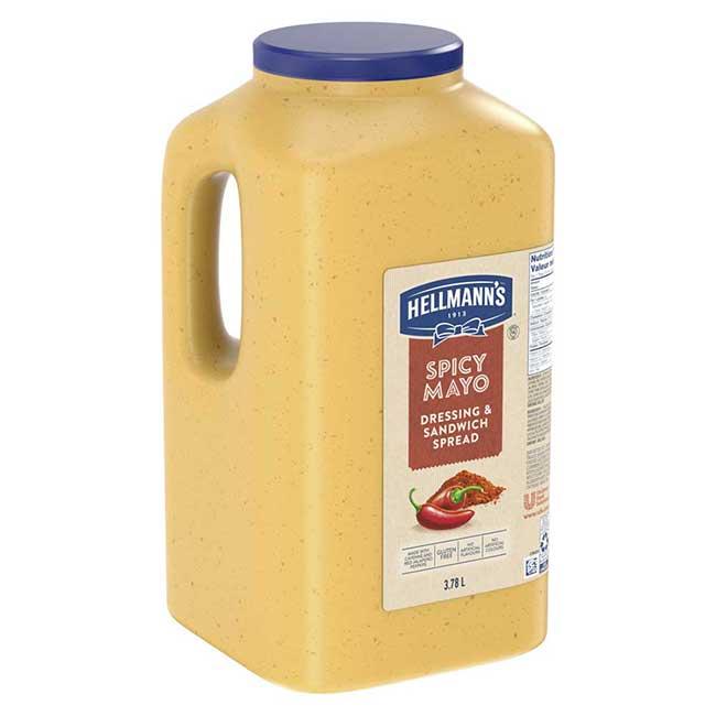 Product gallery 385230703