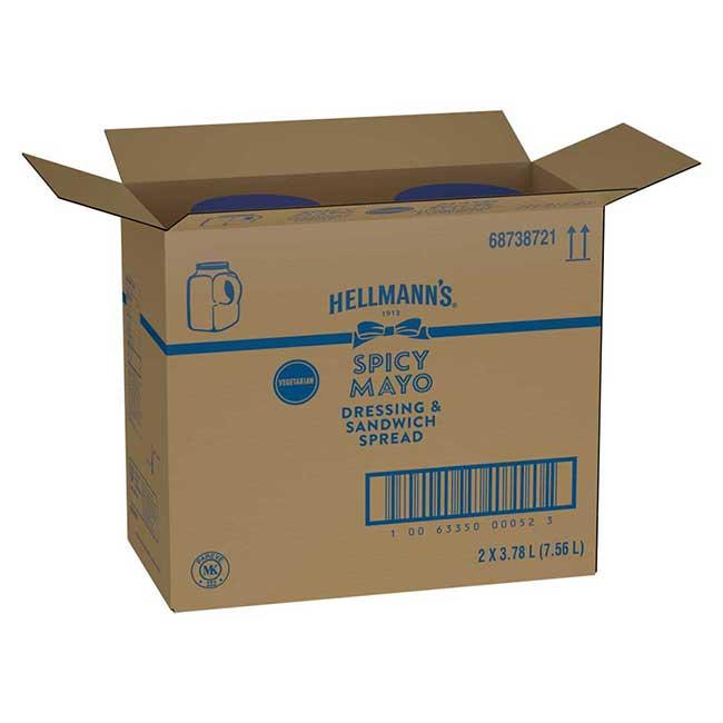 Product gallery 884268138