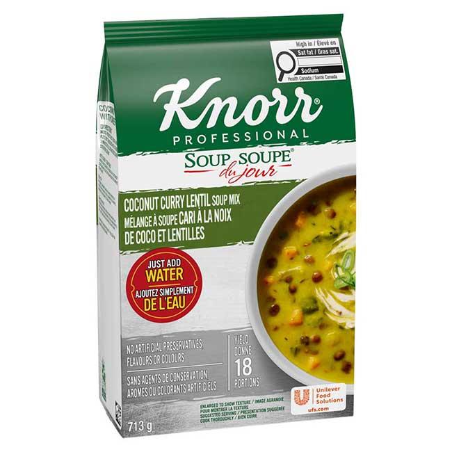 Product gallery 564757327