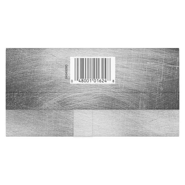 Product gallery 759868568