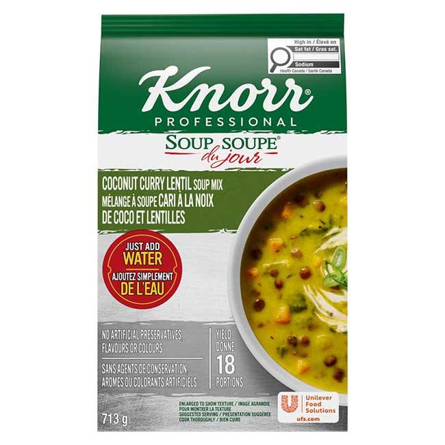 Product gallery 281110387