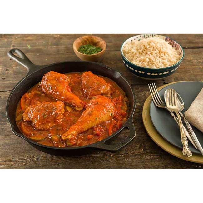 Product gallery 997691281